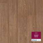 Виниловая плитка Tarkett Lounge Ramon