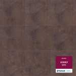 Виниловая плитка Tarkett Lounge Skye