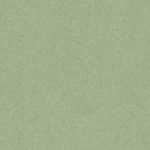 Eclipse Premium коммерческий линолеум