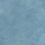 Acczent Esguisse коммерческий линолеум