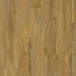 Grabo PlankIT (LVT) виниловая плитка описание, преимущества и характеристики